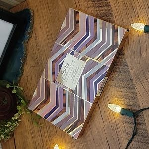 tarte cosmetics high-performance Clay Play face shaping palette